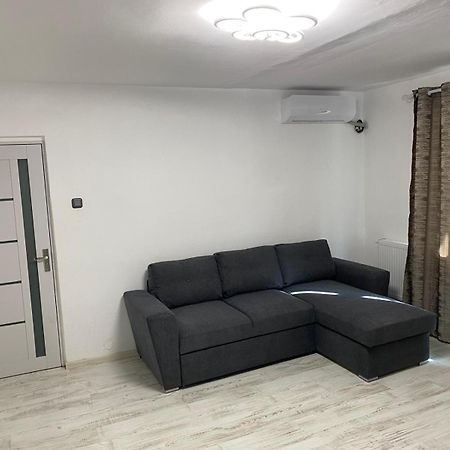 Apartament Rovine Craiova Exteriör bild