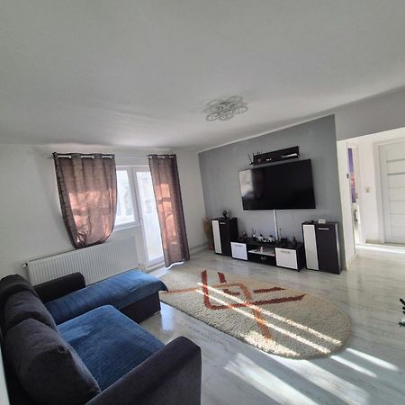 Apartament Rovine Craiova Exteriör bild