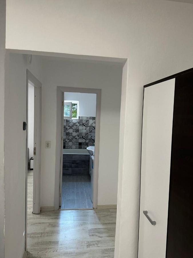 Apartament Rovine Craiova Exteriör bild