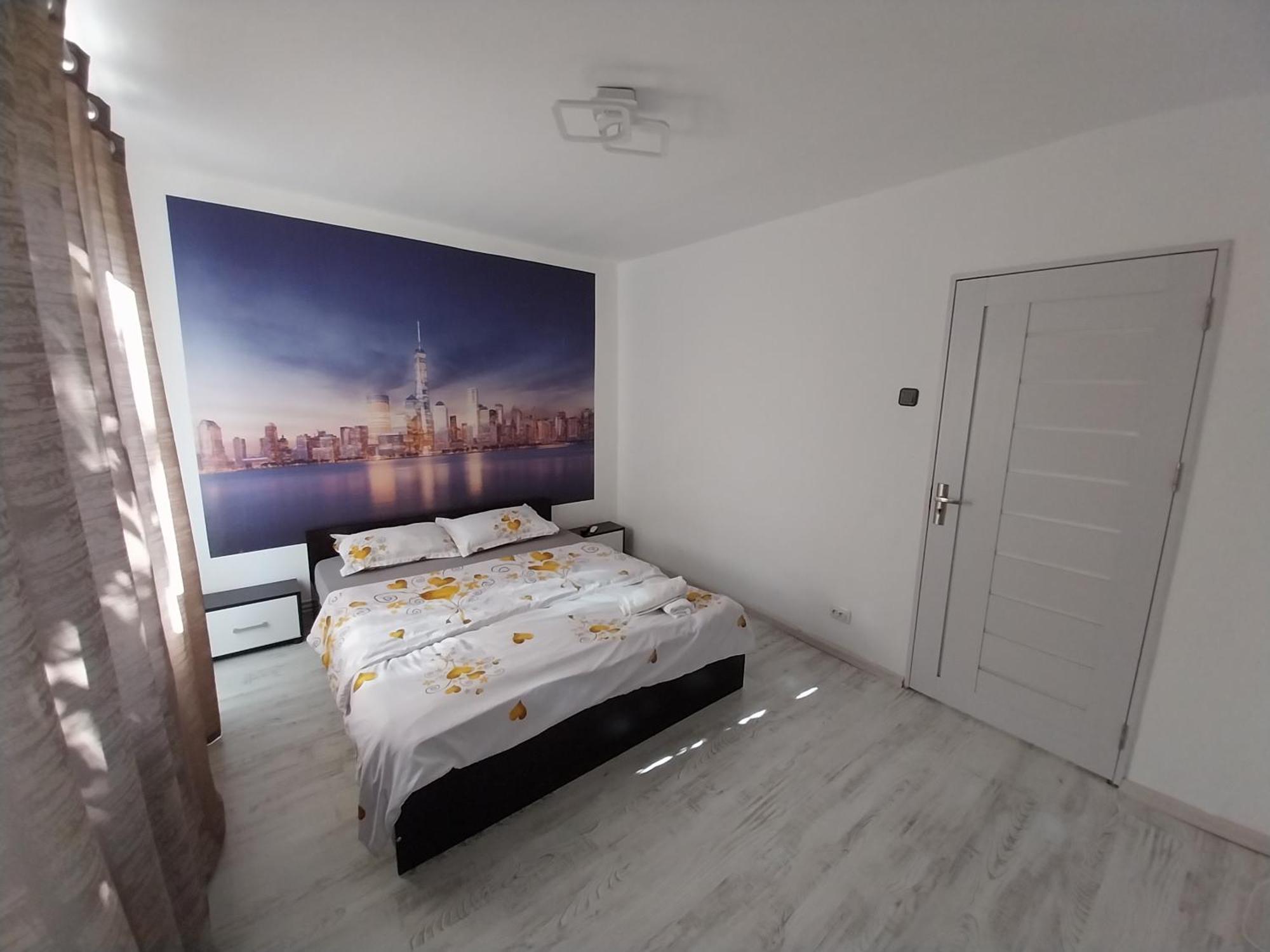 Apartament Rovine Craiova Exteriör bild